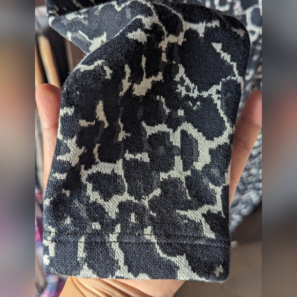 Ted Baker dress - Picture 3 of 6